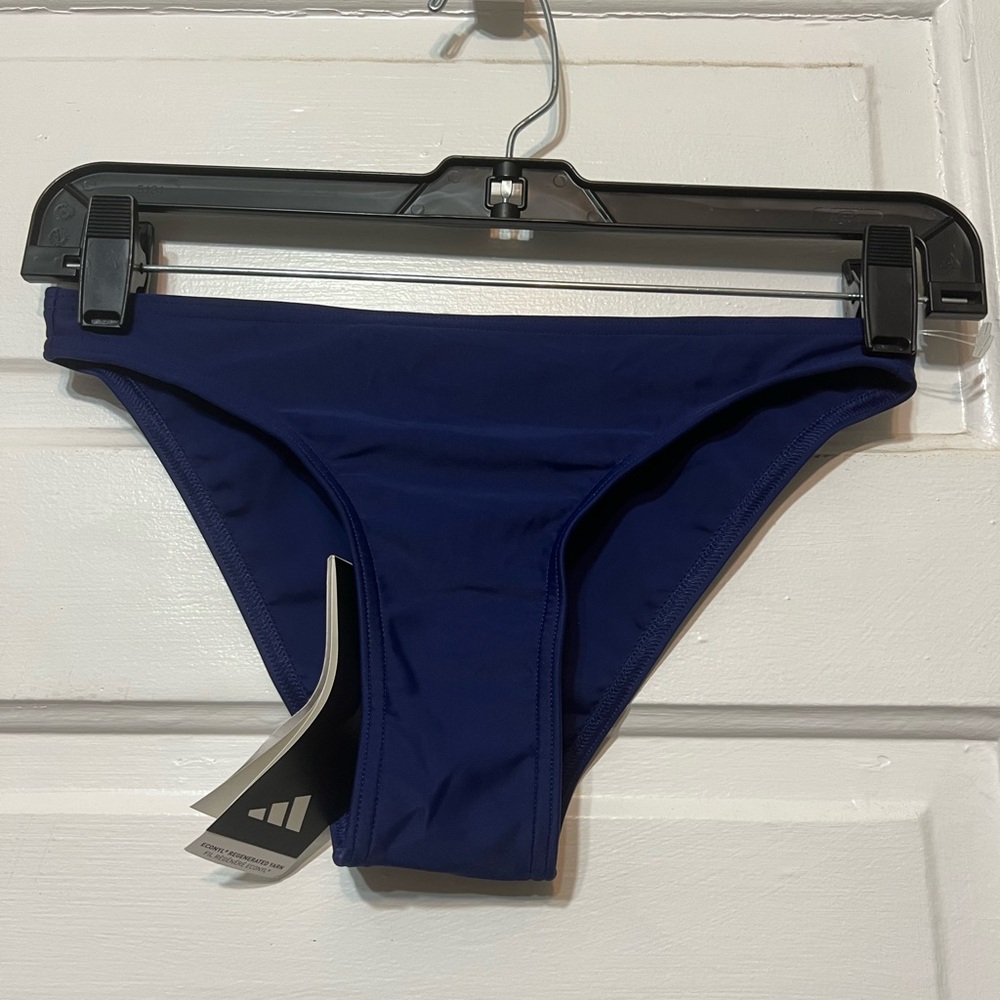 Adidas Swim Bottoms